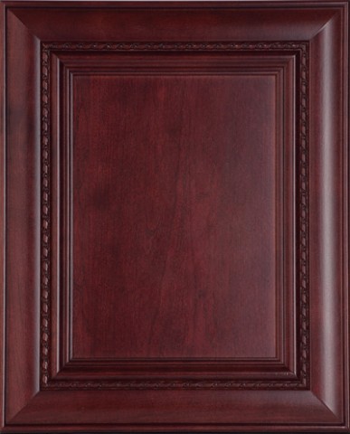 Starmark robinsville full overlay cabinet door style